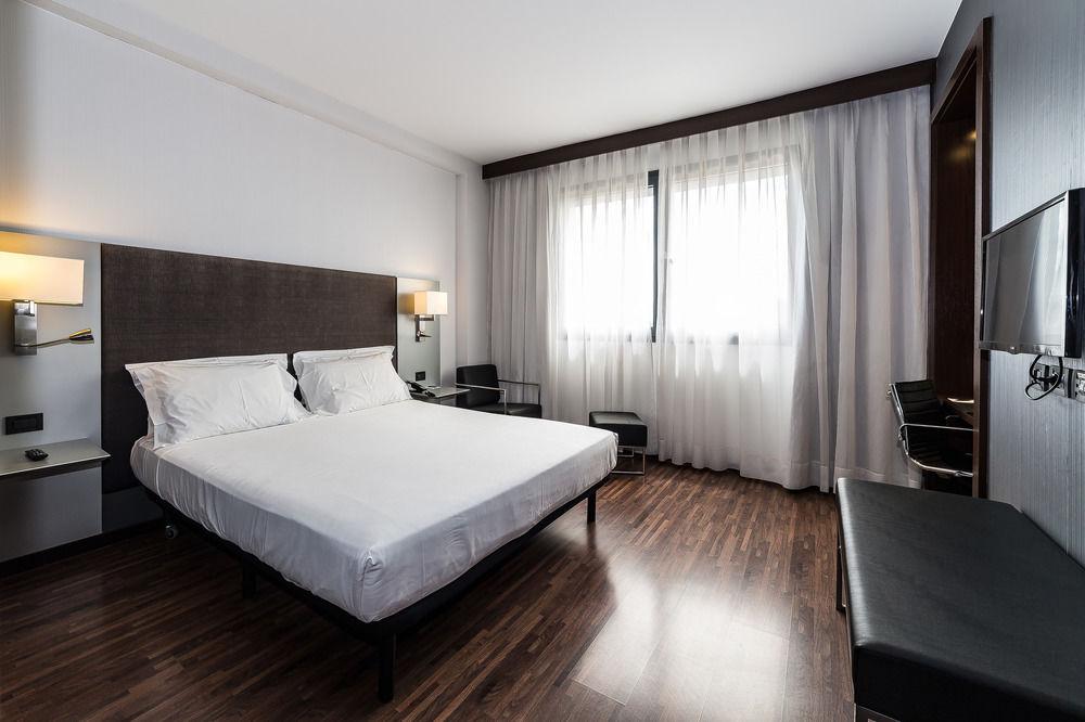 Hotel Ac By Marriott Brescia