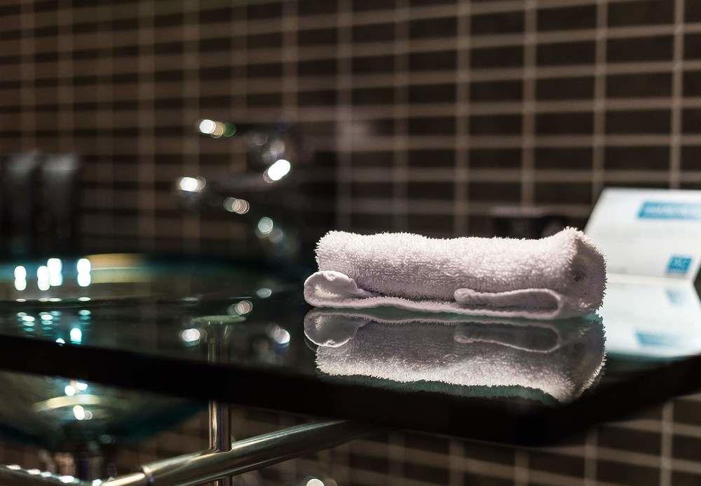 Ac By Marriott Brescia