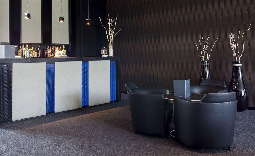 Ac By Marriott Hotel Brescia