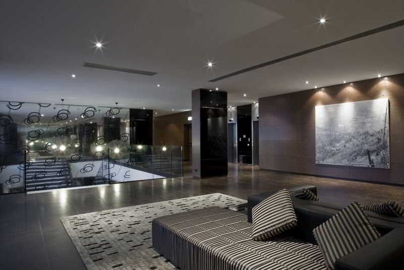 Ac By Marriott 4* Brescia